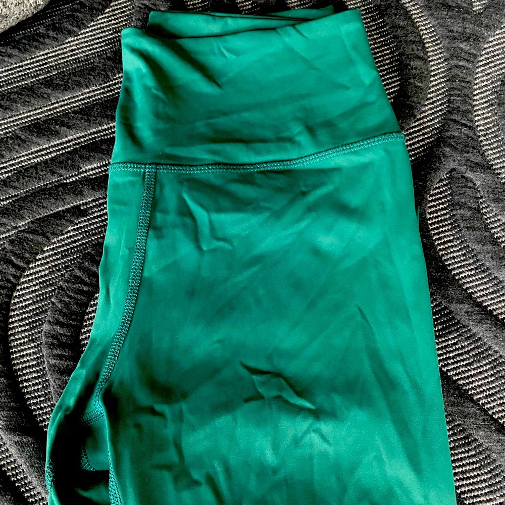 Fitness Leggings